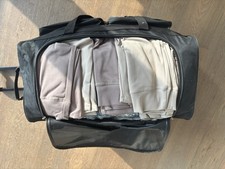 womens clothes bundle