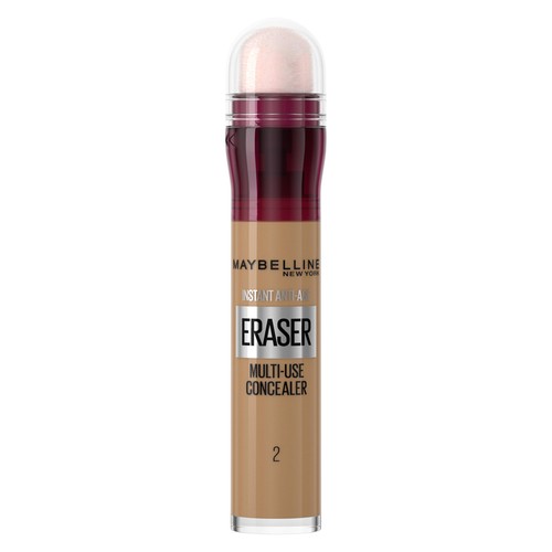 Instant age rewind concealer - instant,