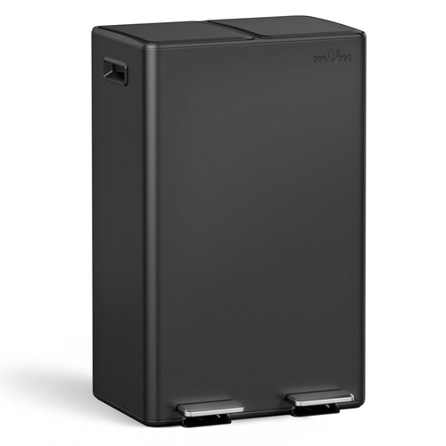 Mvm kitchen bin - kitchen,