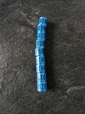 Racing Pigeon Rings 9x2026 New