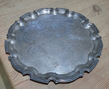 Queen Elizabeth 2nd Silver