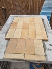 Pizza oven fire bricks kiln - pizza,