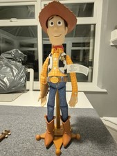 Toy Story Signature Collection