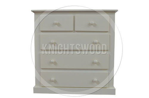Handmade dewsbury drawer - dewsbury,