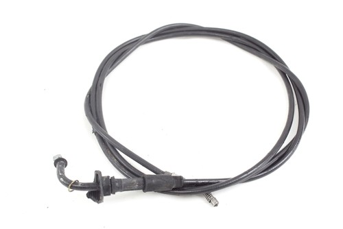 Yamaha aerox mbk nitro - aerox, 50