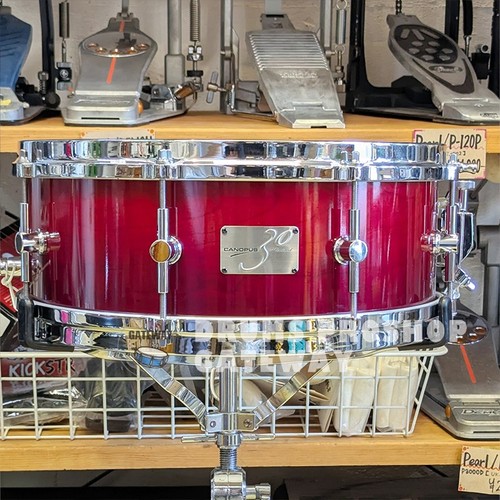 Canopus l30 1455ch limited - canopus, l30-1455ch