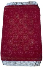 Vintage Lundby Dollhouse