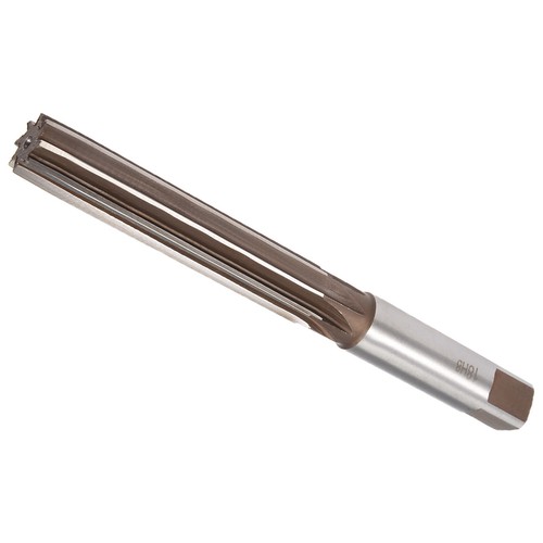 Hand reamer 18mm cutting - 18mm,