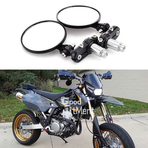 Foldable motorcycle - 7/8",