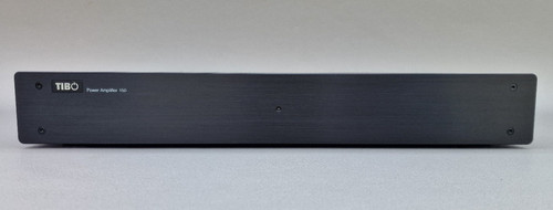 Tibo pa150 power amplifier - pa150,
