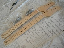 TWO Excellent Full-Size