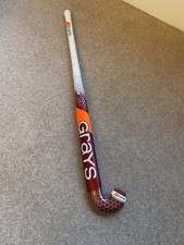 Grays Hockey GR7000 Jumbow