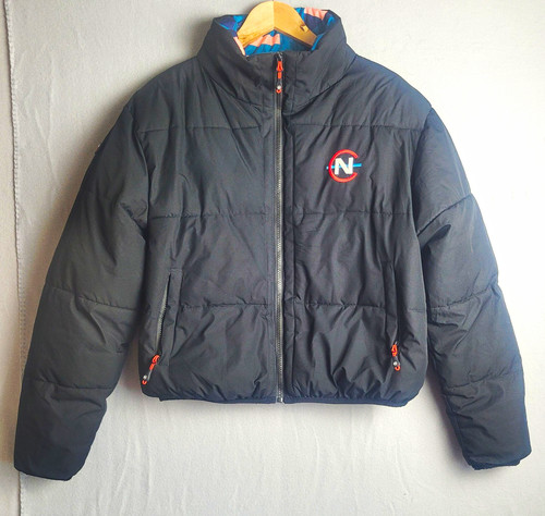 Nautica competition aokura - nautica,