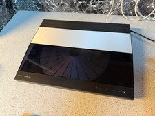 Bang & Olufsen | B&O Beogram