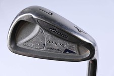 Mizuno MX-19 #7 Iron / 34