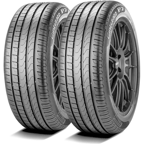 Tires pirelli cinturato p7 - pirelli,