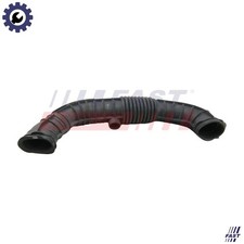 INTAKE HOSE AIR FILTER FT65705