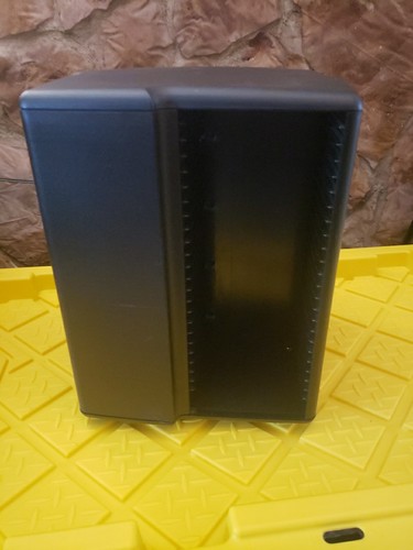 Laserline 100 dvd - cd, rotary