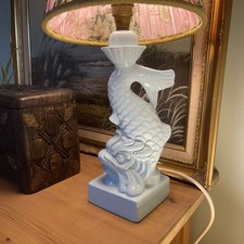 Beautiful Vintage Casa Pupo