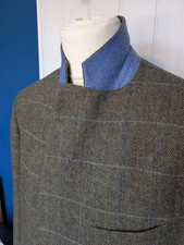 Samuel Windsor Mens 46S