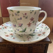 Abbeydale Collection Ditsy