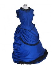 Ladies Ex Hire Never Worn