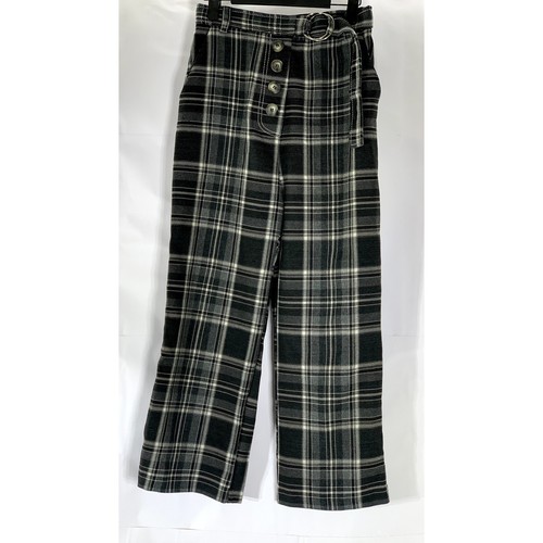 Topshop women black - topshop, black-white