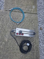 HEATER HEATBOMB Carpet