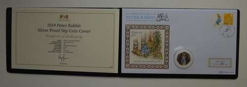 2019 peter rabbit - peter,