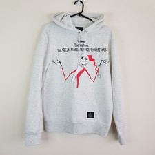 Nightmare Before Christmas