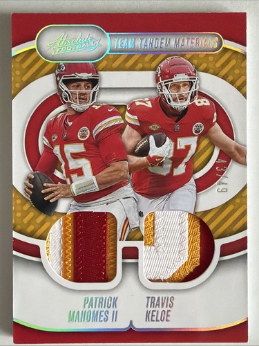2024 panini absolute - 2024,