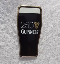 Guinness 250 Years Anniversary