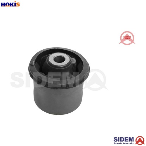 Bushing axle beam 845301 for - 845301,