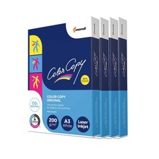 Mondi color copy 200gsm - mondi,