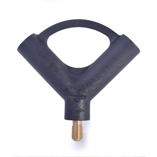 Sonik spreader block carp nets - sonik,