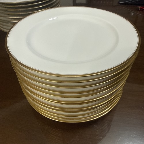 Haviland france limoges - haviland,