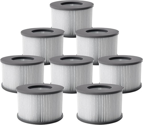 Filter cartridge for all - cartridge,