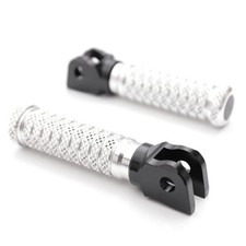 For Speed Triple 1050 / R