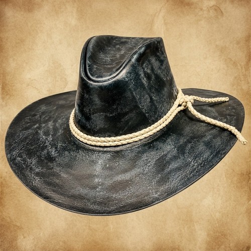 Arthur morgan cowboy hat - arthur,