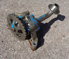 AUDI TT MK1 8N 1.8T  180 BHP