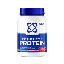 USN Select Complete Protein