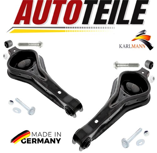 For jaguar type - for,