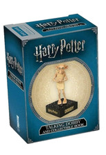 Harry Potter Talking Dobby