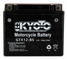 kyoto gtx12-bs ytx12-bs suzuki gsx r 1000 2001 2002 2003 2004