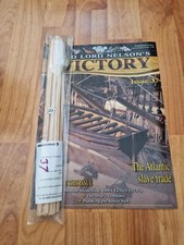 1/84 DEAGOSTINI BUILD LORD