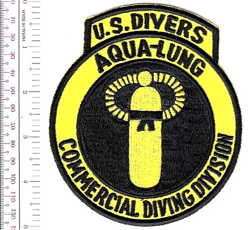 Diving usa divers - usa, us