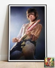 Keith Richards Rolling Stones