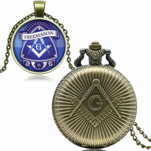 Fashion masonic freemason - masonic,