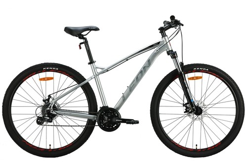 Mountain bike hardtail mtb - mountain,