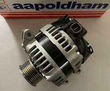 FOR HONDA CIVIC MK8 TYPE R 2.0